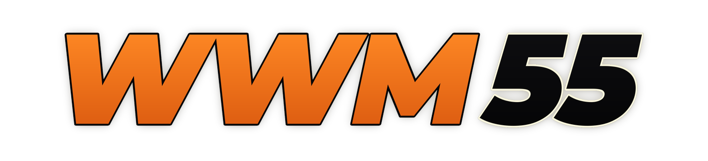 wwm55
